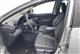 Billede af Toyota Yaris 1,5 Hybrid Style Technology 116HK 5d Trinl. Gear