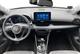 Billede af Toyota Yaris 1,5 Hybrid Style Technology 116HK 5d Trinl. Gear