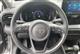 Billede af Toyota Yaris 1,5 Hybrid Style Technology 116HK 5d Trinl. Gear