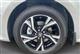 Billede af Toyota Yaris 1,5 Hybrid Style Technology 116HK 5d Trinl. Gear