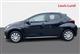 Billede af Toyota Yaris 1,5 Hybrid H3 Vision 116HK 5d Trinl. Gear