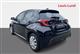 Billede af Toyota Yaris 1,5 Hybrid H3 Vision 116HK 5d Trinl. Gear