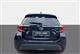 Billede af Toyota Yaris 1,5 Hybrid H3 Vision 116HK 5d Trinl. Gear