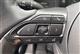 Billede af Toyota Yaris 1,5 Hybrid H3 Vision 116HK 5d Trinl. Gear