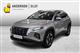 Billede af Hyundai Tucson 1,6 T-GDI  Plugin-hybrid Advanced 4WD 265HK 5d 6g Aut.