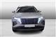 Billede af Hyundai Tucson 1,6 T-GDI  Plugin-hybrid Advanced 4WD 265HK 5d 6g Aut.