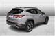 Billede af Hyundai Tucson 1,6 T-GDI  Plugin-hybrid Advanced 4WD 265HK 5d 6g Aut.