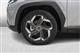 Billede af Hyundai Tucson 1,6 T-GDI  Plugin-hybrid Advanced 4WD 265HK 5d 6g Aut.