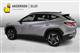 Billede af Hyundai Tucson 1,6 T-GDI  Plugin-hybrid Advanced 4WD 265HK 5d 6g Aut.