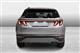 Billede af Hyundai Tucson 1,6 T-GDI  Plugin-hybrid Advanced 4WD 265HK 5d 6g Aut.