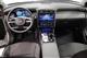 Billede af Hyundai Tucson 1,6 T-GDI  Plugin-hybrid Advanced 4WD 265HK 5d 6g Aut.