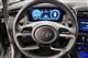 Billede af Hyundai Tucson 1,6 T-GDI  Plugin-hybrid Advanced 4WD 265HK 5d 6g Aut.