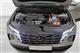 Billede af Hyundai Tucson 1,6 T-GDI  Plugin-hybrid Advanced 4WD 265HK 5d 6g Aut.