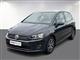 Billede af VW Golf Sportsvan 1,6 TDI BMT Allstar DSG 110HK 7g Aut.