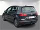 Billede af VW Golf Sportsvan 1,6 TDI BMT Allstar DSG 110HK 7g Aut.