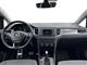 Billede af VW Golf Sportsvan 1,6 TDI BMT Allstar DSG 110HK 7g Aut.