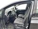 Billede af VW Golf Sportsvan 1,6 TDI BMT Allstar DSG 110HK 7g Aut.