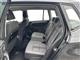 Billede af VW Golf Sportsvan 1,6 TDI BMT Allstar DSG 110HK 7g Aut.