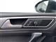 Billede af VW Golf Sportsvan 1,6 TDI BMT Allstar DSG 110HK 7g Aut.