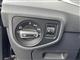 Billede af VW Golf Sportsvan 1,6 TDI BMT Allstar DSG 110HK 7g Aut.