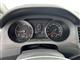 Billede af VW Golf Sportsvan 1,6 TDI BMT Allstar DSG 110HK 7g Aut.