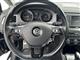 Billede af VW Golf Sportsvan 1,6 TDI BMT Allstar DSG 110HK 7g Aut.