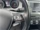 Billede af VW Golf Sportsvan 1,6 TDI BMT Allstar DSG 110HK 7g Aut.