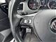 Billede af VW Golf Sportsvan 1,6 TDI BMT Allstar DSG 110HK 7g Aut.