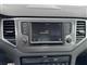 Billede af VW Golf Sportsvan 1,6 TDI BMT Allstar DSG 110HK 7g Aut.