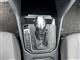 Billede af VW Golf Sportsvan 1,6 TDI BMT Allstar DSG 110HK 7g Aut.