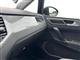 Billede af VW Golf Sportsvan 1,6 TDI BMT Allstar DSG 110HK 7g Aut.