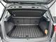 Billede af VW Golf Sportsvan 1,6 TDI BMT Allstar DSG 110HK 7g Aut.