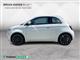 Billede af Fiat 500e EL La Prima 118HK Cabr. Aut.