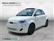 Billede af Fiat 500e EL La Prima 118HK Cabr. Aut.