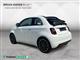 Billede af Fiat 500e EL La Prima 118HK Cabr. Aut.