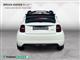 Billede af Fiat 500e EL La Prima 118HK Cabr. Aut.