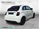 Billede af Fiat 500e EL La Prima 118HK Cabr. Aut.