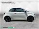 Billede af Fiat 500e EL La Prima 118HK Cabr. Aut.