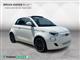 Billede af Fiat 500e EL La Prima 118HK Cabr. Aut.