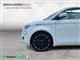 Billede af Fiat 500e EL La Prima 118HK Cabr. Aut.