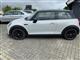 Billede af Mini Cooper SE EL Experience 184HK 3d Aut.