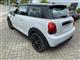 Billede af Mini Cooper SE EL Experience 184HK 3d Aut.