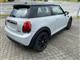 Billede af Mini Cooper SE EL Experience 184HK 3d Aut.