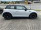 Billede af Mini Cooper SE EL Experience 184HK 3d Aut.