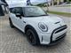 Billede af Mini Cooper SE EL Experience 184HK 3d Aut.