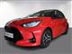 Billede af Toyota Yaris 1,5 Hybrid H3 Premier Edition 116HK 5d Trinl. Gear