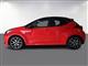 Billede af Toyota Yaris 1,5 Hybrid H3 Premier Edition 116HK 5d Trinl. Gear