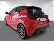 Billede af Toyota Yaris 1,5 Hybrid H3 Premier Edition 116HK 5d Trinl. Gear