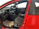 Billede af Toyota Yaris 1,5 Hybrid H3 Premier Edition 116HK 5d Trinl. Gear