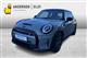 Billede af Mini Cooper SE EL Essential 184HK 3d Aut.